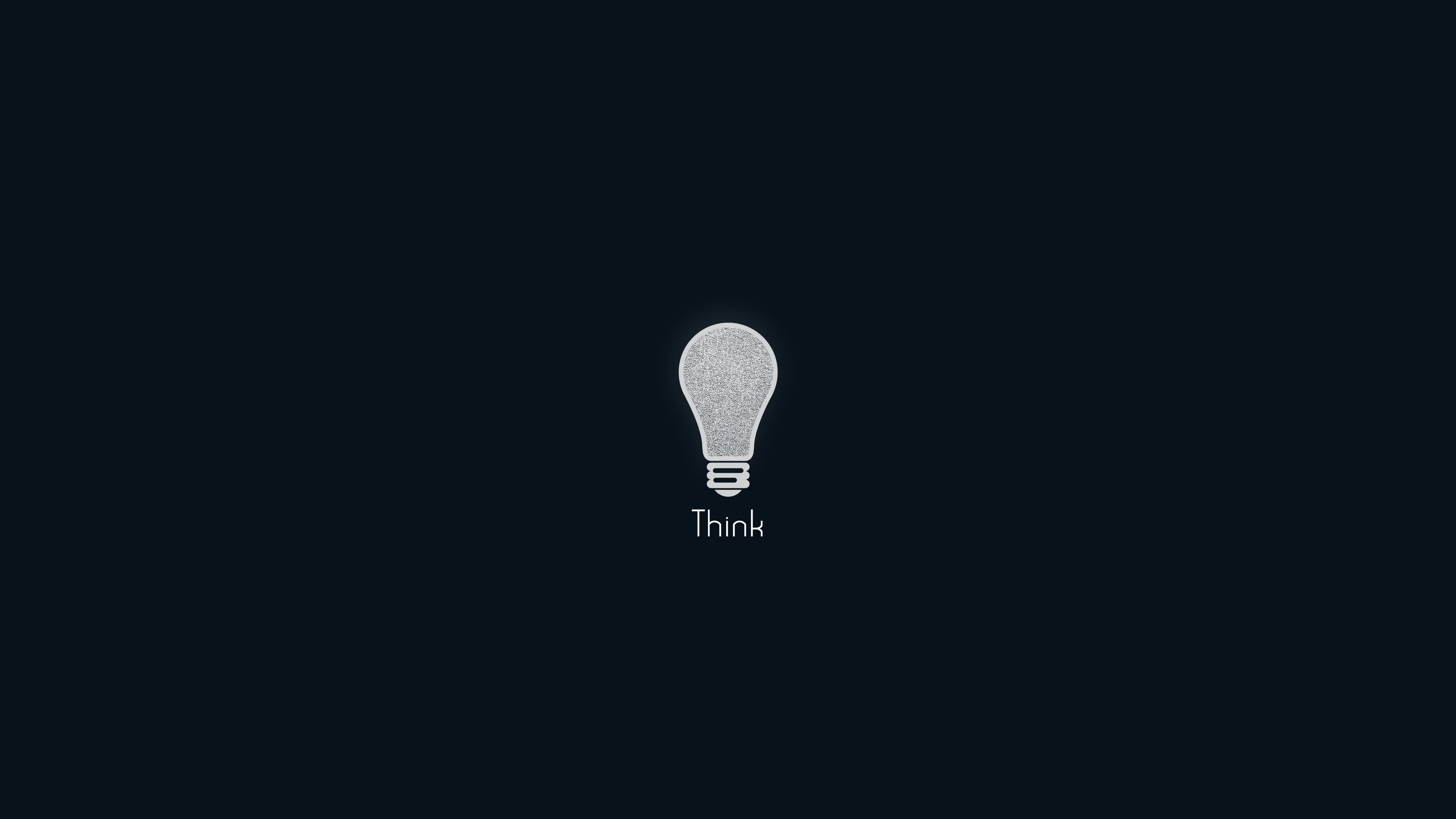 2025-06-15-ehqggymn.png