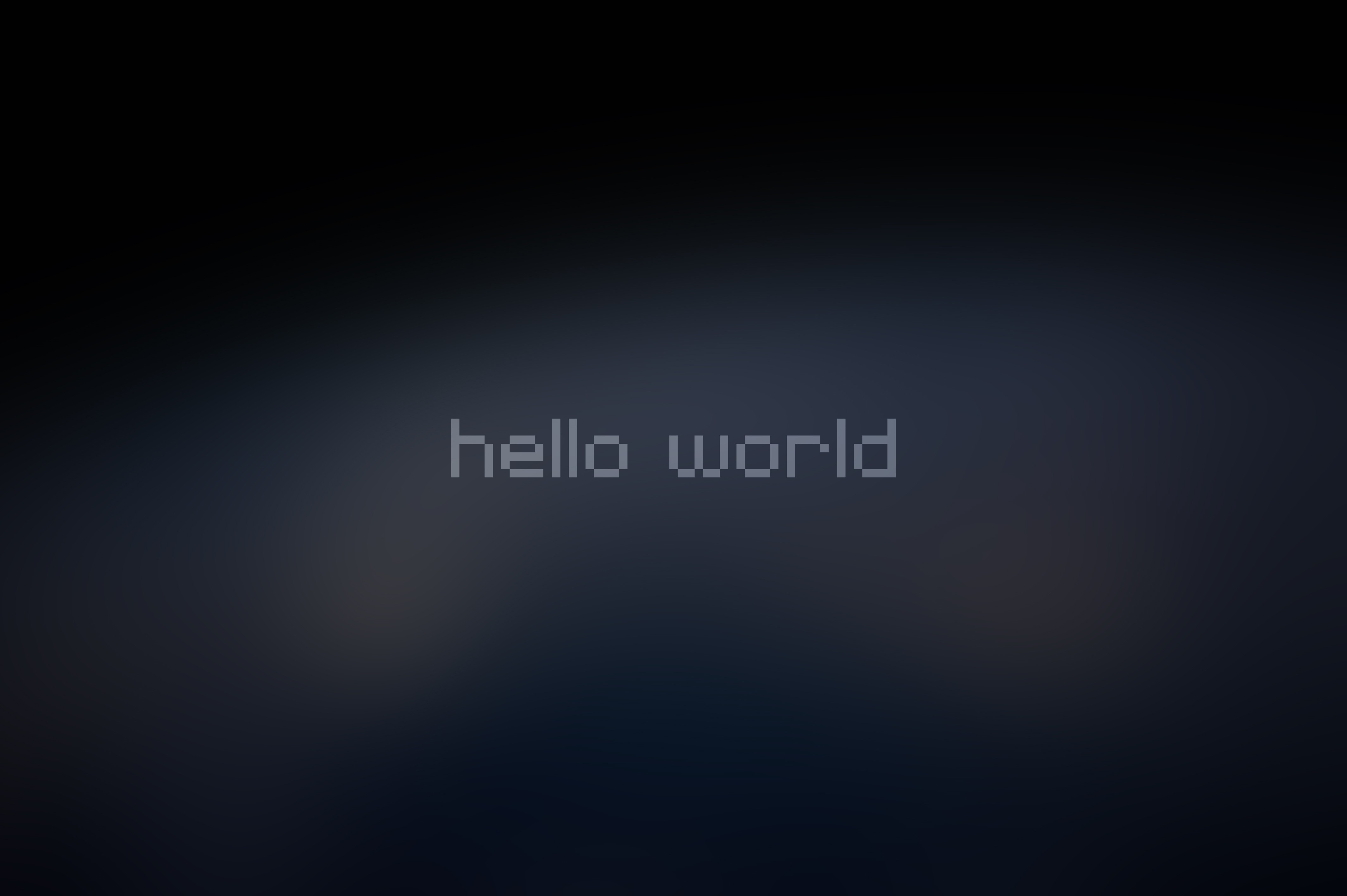2025-06-15-jowepxwf.jpg
